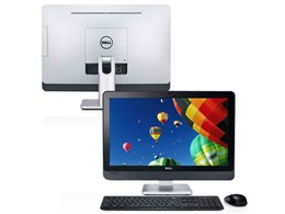 Inspiron One 2330 �v���~�A��