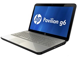 Pavilion g6-2030TU i.com胂f