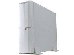 FRST715K/KD ST�V���[�Y Core i7���� ���i.com���胂�f��