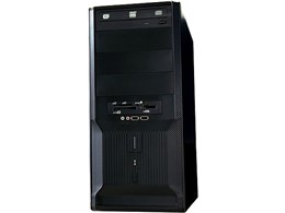 FRGA915VHK/KD GA�V���[�Y �n�C�G���h ���i.com���胂�f��