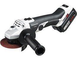 ez4640」の人気商品一覧・価格比較 - 価格.com