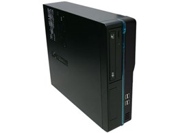 Amphis BTO Di SL5200-Ci5-TG