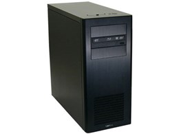 AEX8E-SRX GeForce GTX 670ڃf