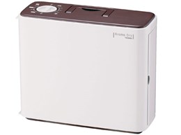FD-4148W