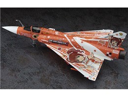 1/72 �A�C�h���}�X�^�[2 �~���[�W�� 2000 ���΂�悢