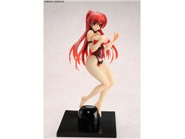 ToHeart2 DX PLUS  TCXgver. `̂܃V[c`