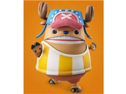 GNZgf P.O.P s[X Sailing Again gj[gj[E`bp[ Jt[|Cg