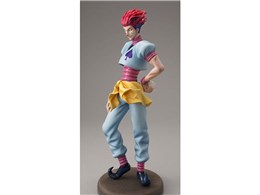 G.E.M.V[Y HUNTER×HUNTER q\J