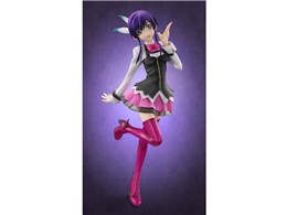 GNZgf ANGIEVOL ~RmEXYV