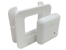 RA-ADF12W [�z���C�g]