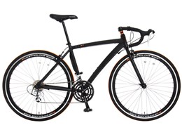 DOPPELGANGER D33 Toxique [G{iCg/D-IW]