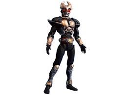 S.I.C. ɍ ʃC_[AMg OhtH[