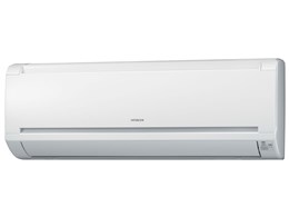 RAM-A22AS(W) [NAzCg]