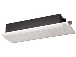 RAMP-50SAS