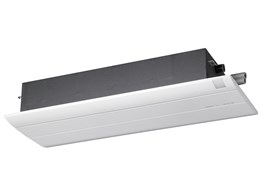 RAMP-25AS