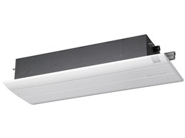 RAMP-36AS
