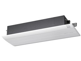 RAMP-40AS