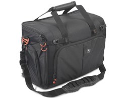 rfI჌tJV_[obO \[X KT PL-R-64