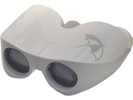 ACTIVEoዾ8x22 AP-10WH [zCg]