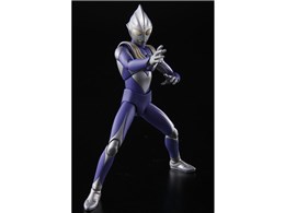 ULTRA-ACT �E���g���}���e�B�K �X�J�C�^�C�v