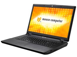 LuvBook LB-D720B Gg[\