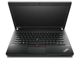ThinkPad Edge E220s 5038CTO Core i3 2367ME4GB i.compbP[W
