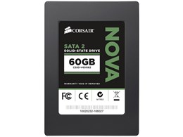 CSSD-V60GB2A