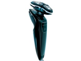 Z\^b` 3D RQ1252CC