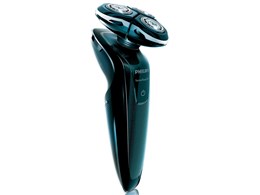 Z\^b` 3D RQ1252