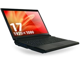 Lesance BTO Di CL7X2-SX