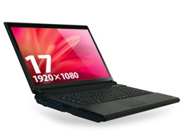 Lesance BTO Di CL7X2-EXVG