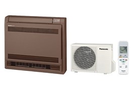 CS-281CY2-T [uE]