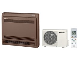 CS-401CY2-T [uE]
