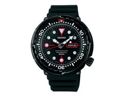 vXybNX }[}X^[vtFbVi SS13R{[V胂f SBBN023