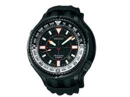 �v���X�y�b�N�X �t�B�[���h�}�X�^�[ �S���S13�R���{���[�V�������胂�f�� SBDC021