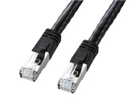 KB-T6POE-15BK [15m ubN]