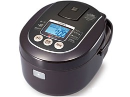  JKN-V100