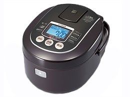  JKN-V150