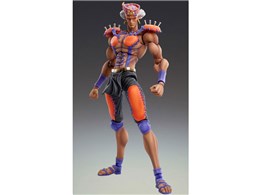  WW̊Ȗ`  46 GVfBV rؔCFwJ[