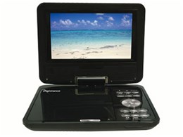 DS-PT761