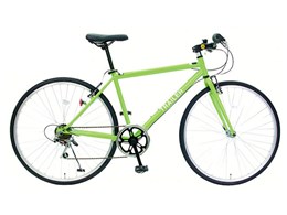 TRAILER BGC-C70-LG [CO[]