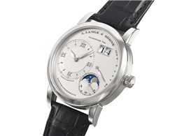 �����Q1�E���[���t�F�C�Y 109.025