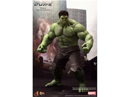 [r[E}X^[s[X #186 AxW[Y 1/6XP[tBMA nN