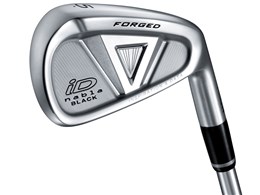 iD iu ubN tH[Wh ACA 3I [XybNX`[III tbNXFM-40]