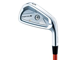 CvXX V tH[Wh ACA 2012 4I [NS PRO MODUS3 tbNXFS]