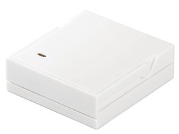 BSMPA12WH [�z���C�g]