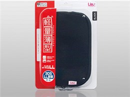 nfB|[`D3LL LX-N3L001 [ubN]