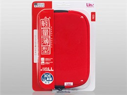 nfB|[`D3LL LX-N3L002 [bh]