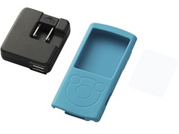 AVS-S11ACBU [�u���[]