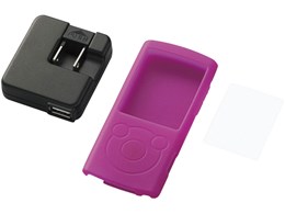 AVS-S11ACPN [�s���N]